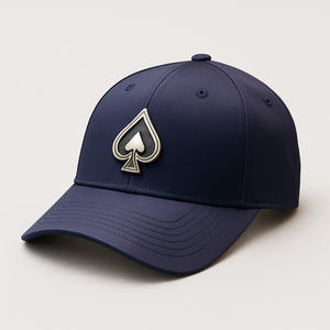 Hyper Freak Mystery Box — Quarterly cap drops for people who are done with average
