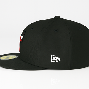 Hyper Freak Mystery Box — Quarterly cap drops for people who are done with average