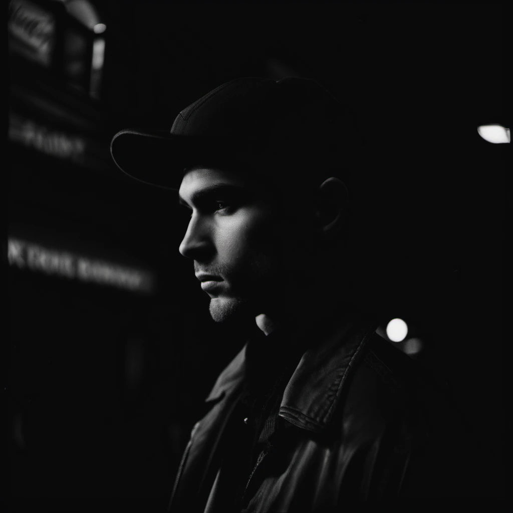 Why these baseball cap trends are dominating - Baseball Cap Trends