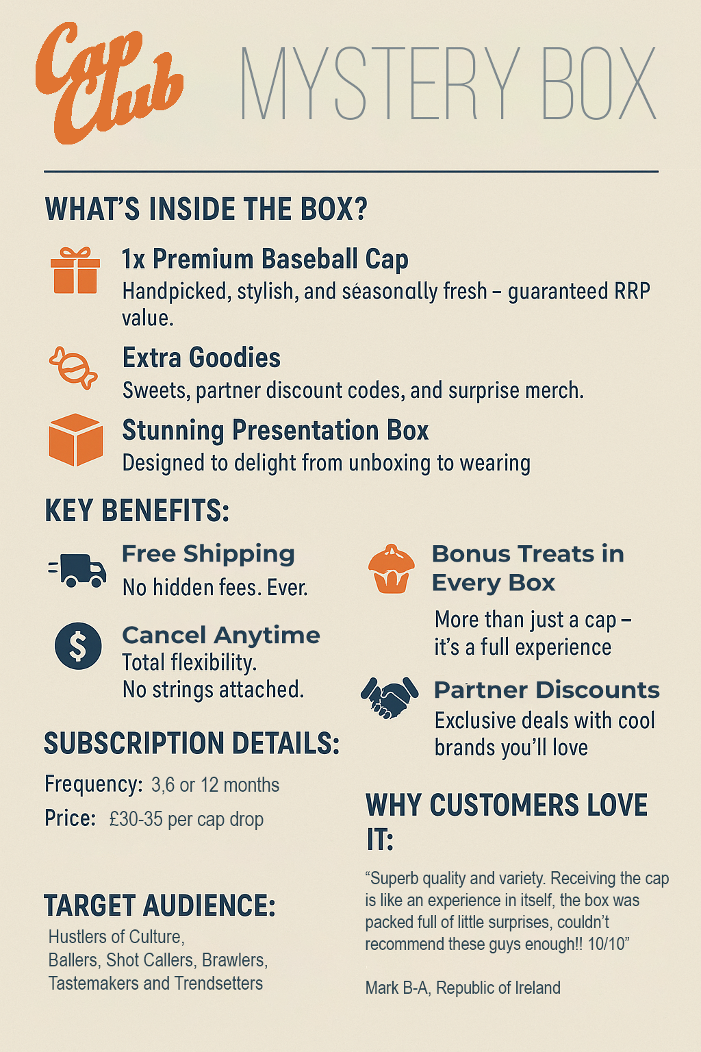 Los Angeles Lakers Black New Era Cap – 59FIFTY Fitted