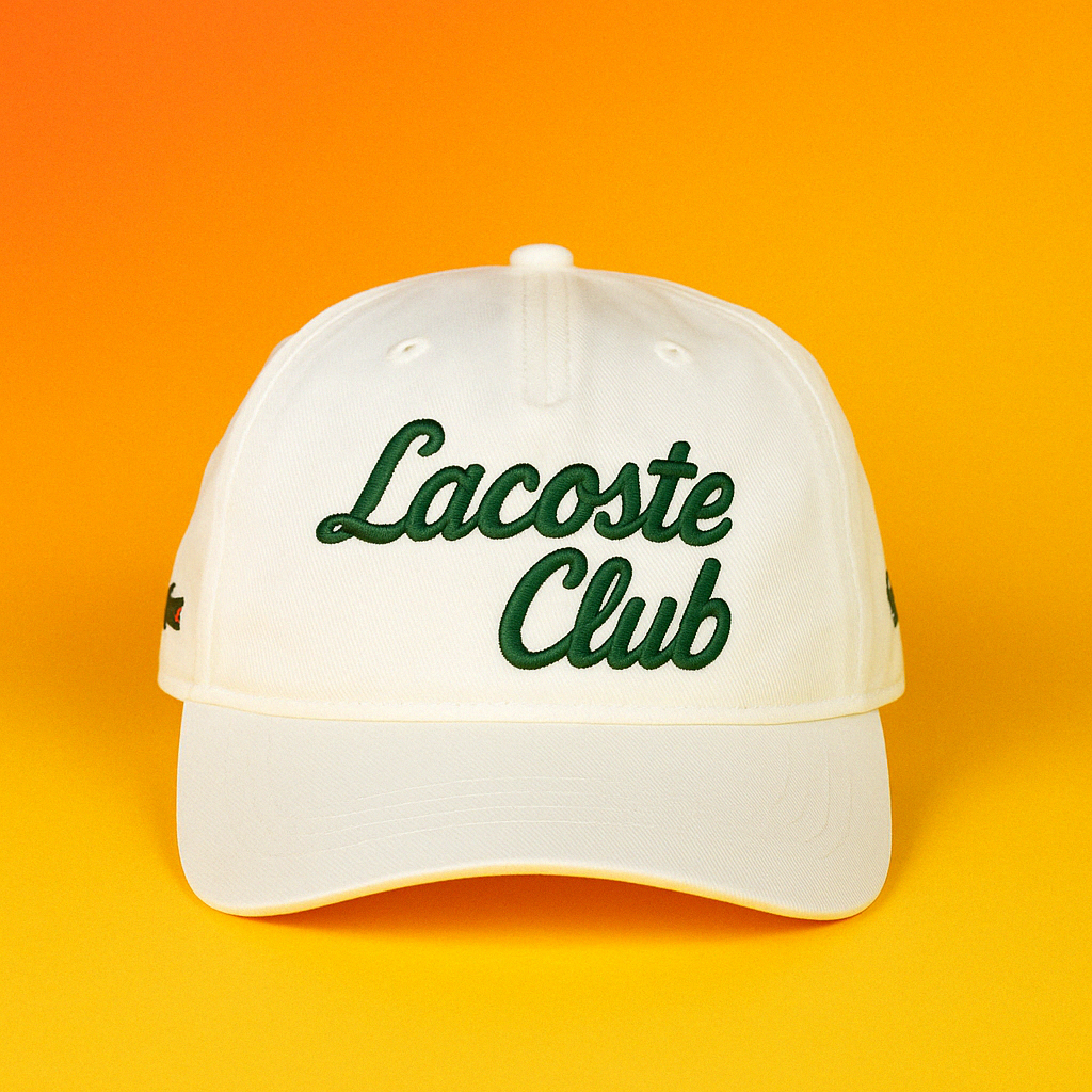 Occasional Freak - Get A One-Off Drop