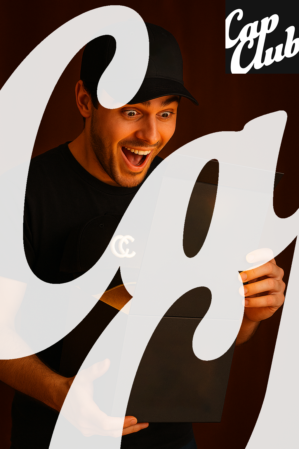 Occasional Freak - Get A One-Off Drop