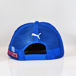 PUMA Trucker Cap