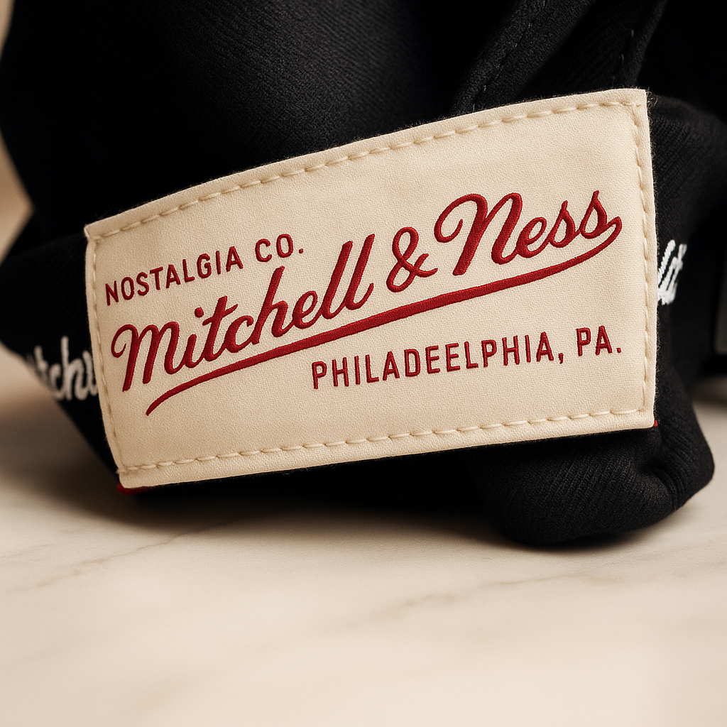 Cap Club Mystery Box